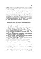 giornale/PUV0028278/1933/Atti 20.Congresso/00000101